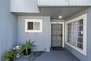 11866 Sproul St, Norwalk, CA 90650 - Photo 5