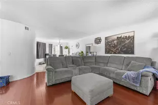 11866 Sproul St, Norwalk, CA 90650 - Photo 5