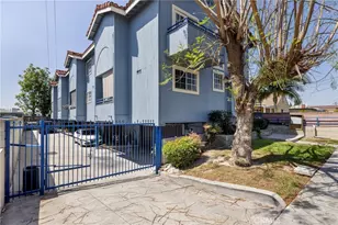 11866 Sproul St, Norwalk, CA 90650 - Photo 29