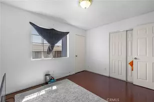 11866 Sproul St, Norwalk, CA 90650 - Photo 25