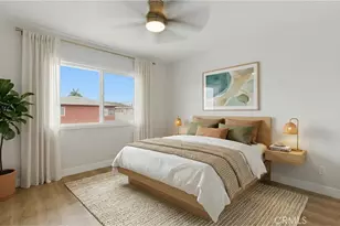 3446 Hillcrest Dr, Los Angeles, CA 90016 - Photo 3
