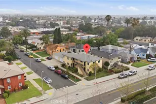 3446 Hillcrest Dr, Los Angeles, CA 90016 - Photo 17