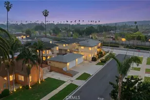 3446 Hillcrest Dr, Los Angeles, CA 90016 - Photo 15