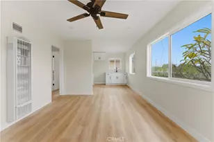 3446 Hillcrest Dr, Los Angeles, CA 90016 - Photo 21