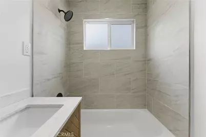 3446 Hillcrest Drive, Los Angeles, CA 90016 - Photo 9