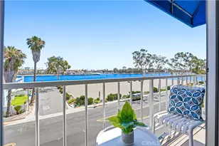 383 Bay Shore Ave, Long Beach, CA 90803 - Photo 13