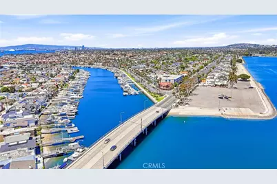 383 Bay Shore Avenue #407, Long Beach, CA 90803 - Photo 65