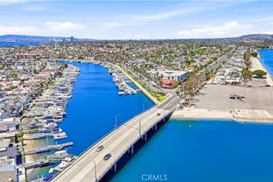 383 Bay Shore Ave, Long Beach, CA 90803 - Photo 65