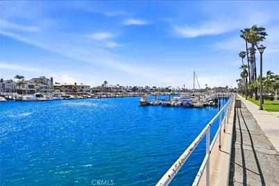 383 Bay Shore Avenue #407, Long Beach, CA 90803 - Photo 59
