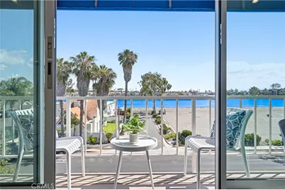 383 Bay Shore Avenue #407, Long Beach, CA 90803 - Photo 7