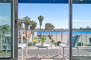 383 Bay Shore Ave, Long Beach, CA 90803 - Photo 7