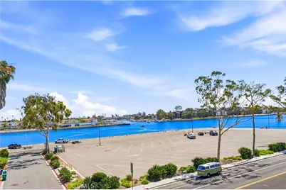 383 Bay Shore Avenue #407, Long Beach, CA 90803 - Photo 15