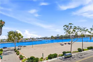 383 Bay Shore Ave, Long Beach, CA 90803 - Photo 15