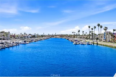 383 Bay Shore Avenue #407, Long Beach, CA 90803 - Photo 57