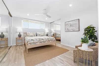 383 Bay Shore Avenue #407, Long Beach, CA 90803 - Photo 27