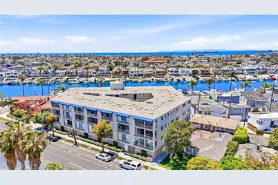 383 Bay Shore Avenue #407, Long Beach, CA 90803 - Photo 49