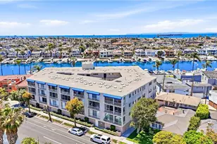 383 Bay Shore Ave, Long Beach, CA 90803 - Photo 49