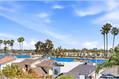 383 Bay Shore Avenue #407, Long Beach, CA 90803 - Photo 17