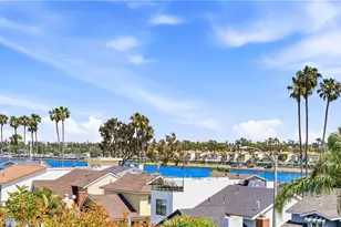 383 Bay Shore Ave, Long Beach, CA 90803 - Photo 17