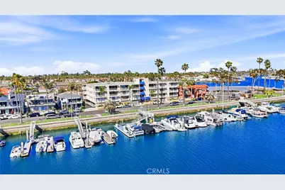 383 Bay Shore Avenue #407, Long Beach, CA 90803 - Photo 51