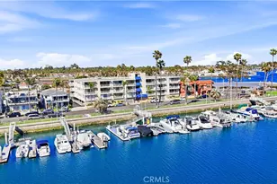 383 Bay Shore Ave, Long Beach, CA 90803 - Photo 51