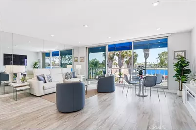 383 Bay Shore Avenue #407, Long Beach, CA 90803 - Photo 3