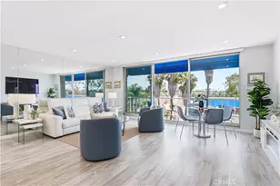 383 Bay Shore Ave, Long Beach, CA 90803 - Photo 3