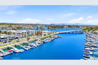 383 Bay Shore Avenue #407, Long Beach, CA 90803 - Photo 63