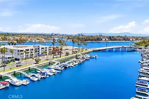 383 Bay Shore Ave, Long Beach, CA 90803 - Photo 63