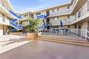 383 Bay Shore Ave, Long Beach, CA 90803 - Photo 39