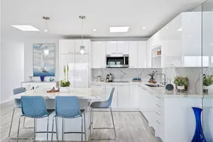 383 Bay Shore Ave, Long Beach, CA 90803 - Photo 5