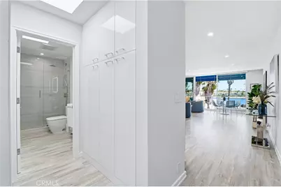383 Bay Shore Avenue #407, Long Beach, CA 90803 - Photo 31
