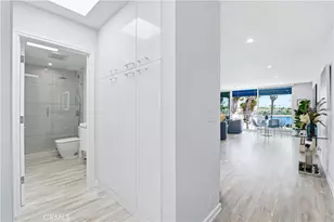 383 Bay Shore Ave, Long Beach, CA 90803 - Photo 31