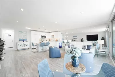383 Bay Shore Avenue #407, Long Beach, CA 90803 - Photo 9