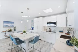 383 Bay Shore Ave, Long Beach, CA 90803 - Photo 19