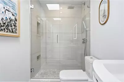 383 Bay Shore Avenue #407, Long Beach, CA 90803 - Photo 33