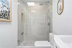 383 Bay Shore Ave, Long Beach, CA 90803 - Photo 33