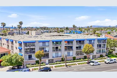 383 Bay Shore Avenue #407, Long Beach, CA 90803 - Photo 47