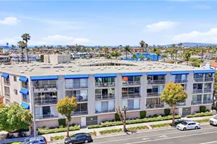 383 Bay Shore Ave, Long Beach, CA 90803 - Photo 47