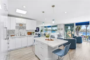 383 Bay Shore Ave, Long Beach, CA 90803 - Photo 25