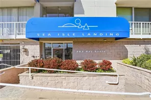 383 Bay Shore Ave, Long Beach, CA 90803 - Photo 41