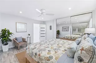 383 Bay Shore Ave, Long Beach, CA 90803 - Photo 29