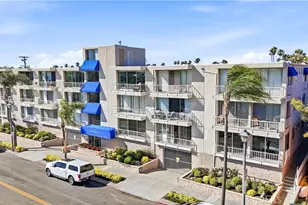 383 Bay Shore Ave, Long Beach, CA 90803 - Photo 53