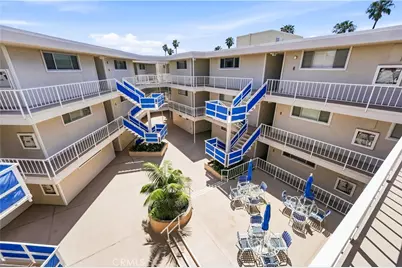 383 Bay Shore Avenue #407, Long Beach, CA 90803 - Photo 11