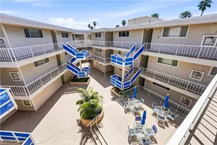 383 Bay Shore Ave, Long Beach, CA 90803 - Photo 11