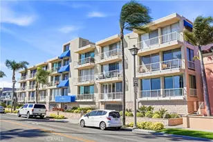 383 Bay Shore Ave, Long Beach, CA 90803 - Photo 45