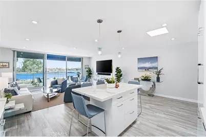 383 Bay Shore Avenue #407, Long Beach, CA 90803 - Photo 23