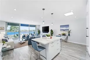 383 Bay Shore Ave, Long Beach, CA 90803 - Photo 23