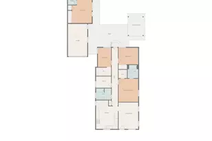 5336 Olive, Long Beach, CA 90805 - Photo 17