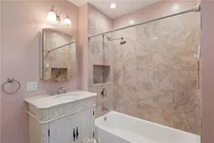 5336 Olive, Long Beach, CA 90805 - Photo 11